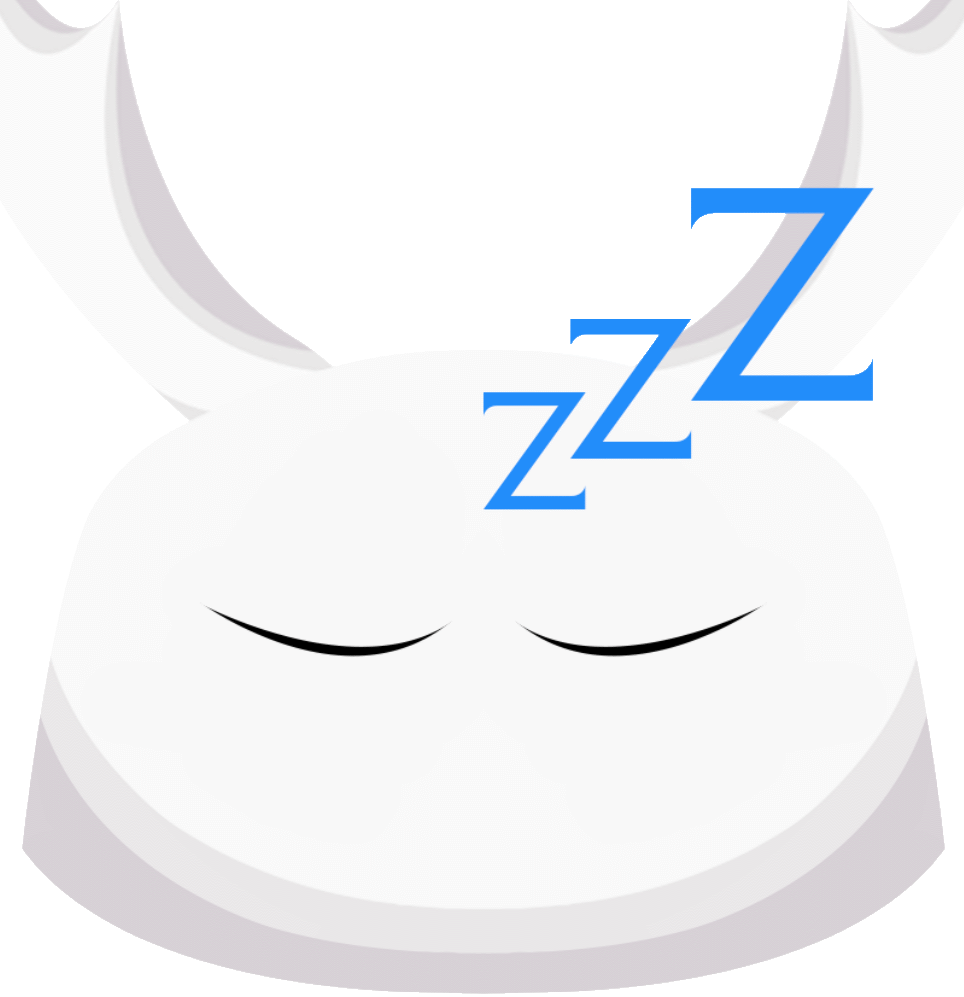 hollowknightASLEEP Discord emoji