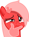 BronyThink Discord emoji