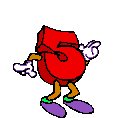 red5 Discord emoji
