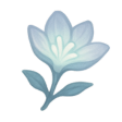 abyssbloom Discord emoji