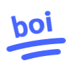 pBoi Discord emoji