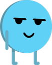MEEHEHE6 Discord emoji
